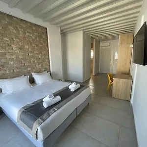 https://caluma-apartments.hotels-in-mykonosisland.net
