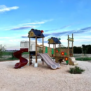 https://gte-la-ferme.fr-provencehotel.com