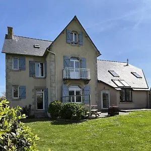 https://hent-ar-mor-elegante-demeure.inbrittany.com