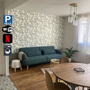 https://appartement-t3-montlucon.hotels-rhonealpes.com