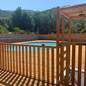 https://camping-du-bourg.fr-provencehotel.com